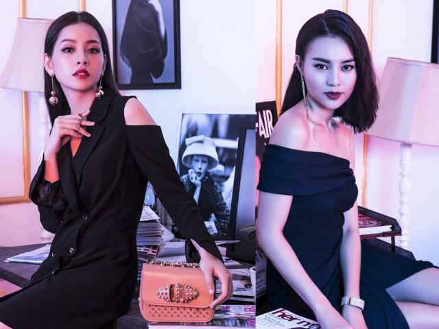 “Mối tình đầu của tôi” phiên bản Việt sắp lên sóng sau 5 lần hoãn