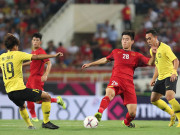 Bóng đá - Bóng đá Đông Nam Á thay đổi thế nào từ AFF Cup 2018?