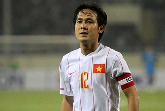Nhà vô địch AFF Cup 2008: Tuyển Việt Nam có 70% cơ hội chiến thắng - 1