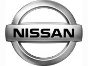 Tin tức ô tô - Bảng giá xe Nissan 2019 cập nhật mới nhất kèm ưu đãi hấp dẫn trên thị trường