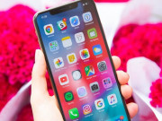 Công nghệ thông tin - Đâu là ứng dụng iPhone được tải nhiều nhất 2018?