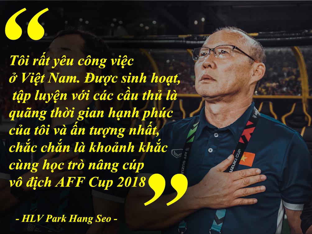 Việt Nam xưng vương AFF Cup: Lịch sử sang trang, ngả mũ thế hệ vàng mới - 7