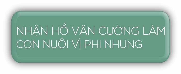 Ca sĩ Mạnh Quỳnh: Vợ tôi chắc cũng có ghen với Phi Nhung - 4