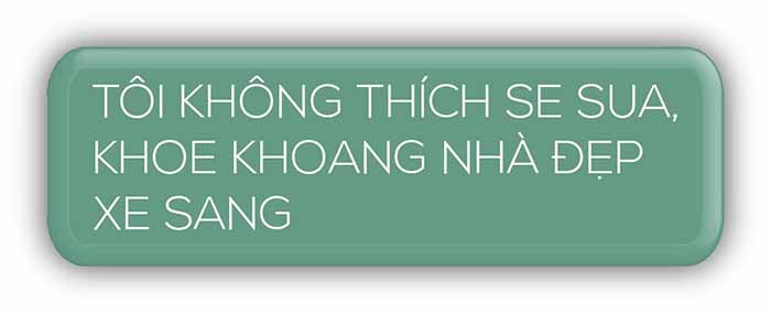 Ca sĩ Mạnh Quỳnh: Vợ tôi chắc cũng có ghen với Phi Nhung - 6