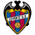 Chi tiết Levante - Barcelona: Pique từ hậu vệ hóa siêu tiền đạo (KT) - 1