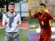 Thời trang - Vô địch AFF Cup, Hà Đức Chinh đốn tim fan nữ khi diện sơ mi chuẩn “soái ca”