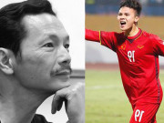 Phim - NSƯT Trung Anh: Trừ trọng tài ra, trận chung kết AFF Cup xem quá thích