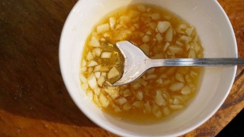 Gà chiên theo cách này vừa mềm thơm lại đậm đà - 3