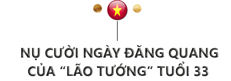 Tiền đạo Anh Đức: Từ ngôi sao bị “bỏ rơi” tới người hùng lịch sử AFF Cup 2018 - 13