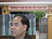 Giáo dục - du học - Phó Thủ tướng: Đưa hiệu trưởng Đinh Bằng My khỏi ngành nếu đủ căn cứ