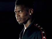 Bóng đá - Chuyển nhượng HOT MU: Juventus hỏi mua lại Pogba giá khủng