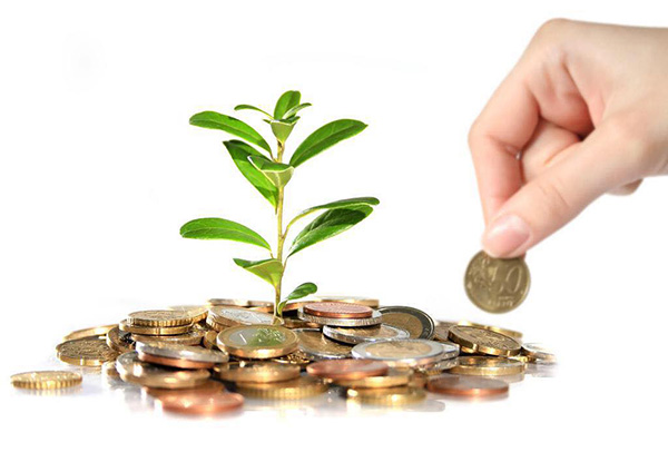 Bí quyết kinh doanh thành công siêu thị mẹ và bé - 1