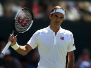 Thể thao - Federer hăng máu &quot;lơ&quot; 2 người đẹp: Nhận kết cục đắng ngắt