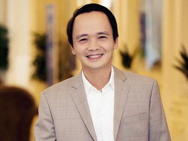 Tài chính - Bất động sản - Cú “ra tay” phút chót, đại gia Trịnh Văn Quyết “bỏ túi” hơn 700 tỷ đồng