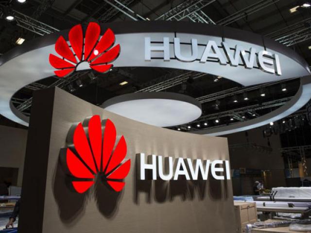 Số phận Huawei báo trước tương lai của Trung Quốc?