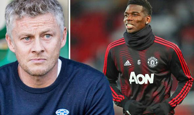 Dự đoán tỷ số vòng 18 Ngoại hạng Anh: HLV Solskjaer ra mắt MU tưng bừng - 1