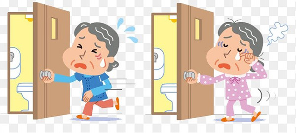 Tiểu nhiều lần, tiểu đêm ở phụ nữ: Nguyên nhân và cách khắc phục hiệu quả - 1