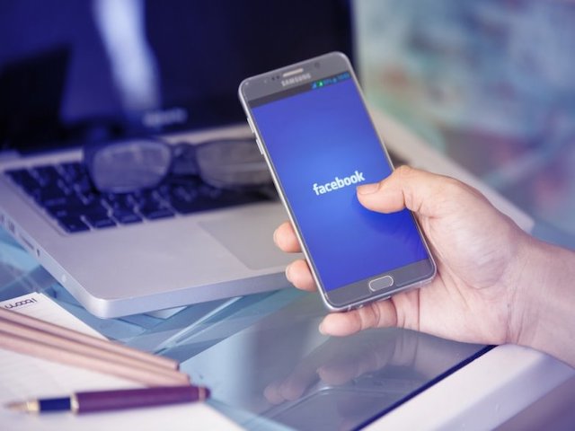 Người dùng Facebook sẵn sàng xóa tài khoản Facebook nếu được thưởng 1.000 USD