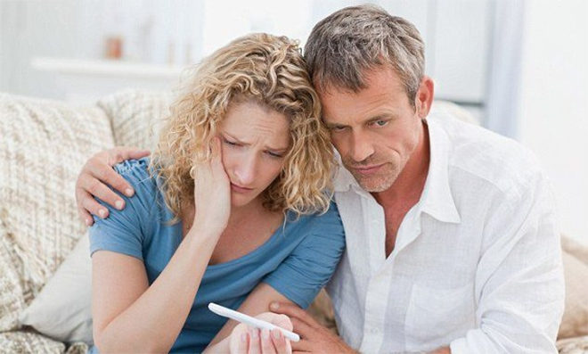 Sự thật đằng sau sản phẩm giúp nam giới tìm lại phong độ - 1