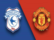 Bóng đá - Trực tiếp bóng đá Cardiff City - MU: Chờ xem các &quot;cừu đen&quot; thể hiện