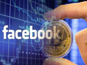 Công nghệ thông tin - Facebook đang phát triển tiền điện tử