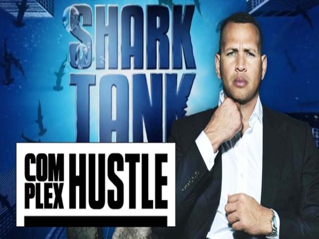 Shark Tank Mỹ: Đằng sau màn gọi vốn 7 tỷ của Startup nổi tiếng mạng xã hội - 2