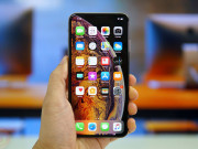 Thời trang Hi-tech - Apple ủ mưu tung iPhone Xs, iPhone XR ra toàn thế giới