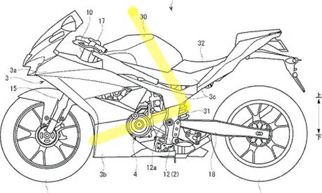 Những mẫu xe Suzuki mới có thể ra mắt trong năm tới, ưu ái mày râu - 2