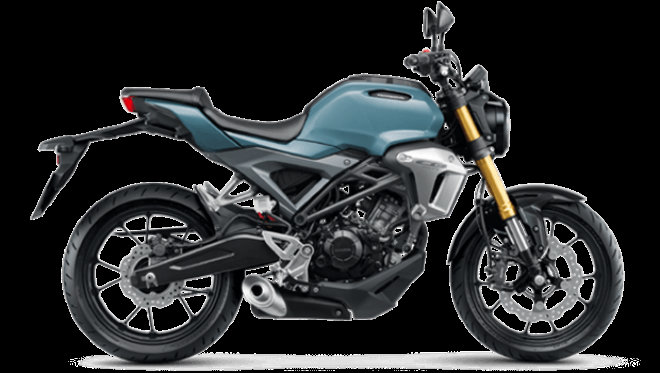 Có hơn 70 triệu đồng, chọn 2019 Honda CB150R hay Yamaha MT-15? - 6