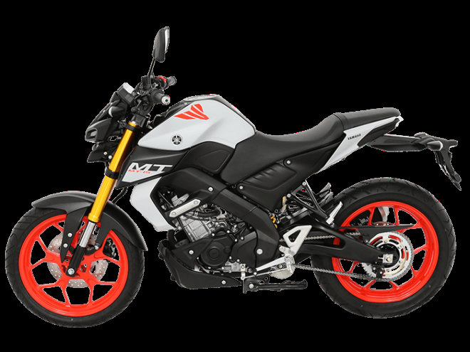 Có hơn 70 triệu đồng, chọn 2019 Honda CB150R hay Yamaha MT-15? - 7