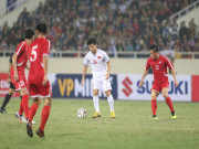 Bóng đá - Công Phượng &quot;bùng nổ&quot; trước Asian Cup: Sắm vai siêu dự bị sẽ lãng phí?