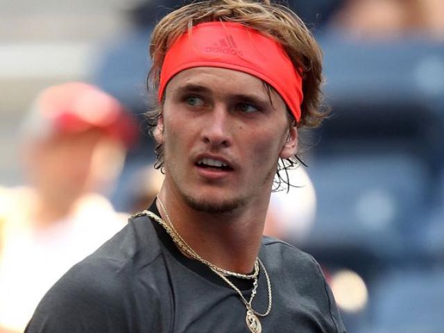 Tin thể thao HOT 27/12: “Hoàng tử tennis” chê Australian Open “cải lùi”