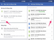 Công nghệ thông tin - 4 việc cần làm ngay lập tức khi bị hack Facebook