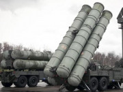 Thế giới - “Rồng lửa” S-400 Trung Quốc lần đầu khai hỏa, chứng minh uy lực