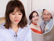 Đời sống Showbiz - Phản ứng bất ngờ của Hari Won khi tình cũ dài 9 năm Tiến Đạt cưới vợ