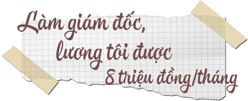 NSƯT Chí Trung: &#34;Tôi luôn nói chia tay Táo quân mà lòng rất đau!&#34; - 10