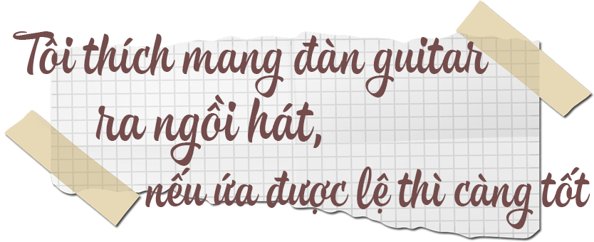 NSƯT Chí Trung: &#34;Tôi luôn nói chia tay Táo quân mà lòng rất đau!&#34; - 12