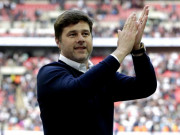 Bóng đá - Chuyển nhượng HOT MU: &quot;Quỷ đỏ&quot; bị Real tranh giành HLV Pochettino