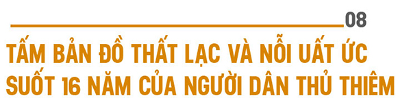 Những sự kiện chính trị - xã hội nổi bật 2018 - 86