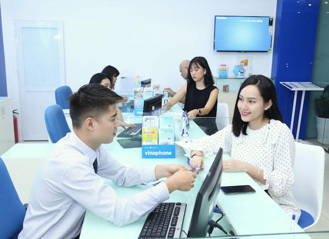 Những chính sách mới quan trọng có hiệu lực từ tháng 1/2019 - 2