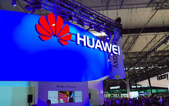 2 nhân viên Huawei &#39;mất tích&#39; sau khi tố cáo công ty - 1