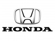 Tin tức ô tô - Bảng giá xe ô tô Honda 2019 cập nhật mới nhất - ưu đãi tiền mặt và phụ kiện khi mua xe