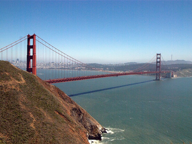 Tính đến cuối năm 2015, giá nhà ở trung bình tại San Francisco cao gấp 6 lần trung bình ở Mỹ.