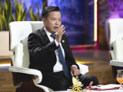 Công nghệ thông tin - Shark Tank: “Cá mập” quyết “điên” cùng startup công nghệ có tham vọng “cải tạo thế giới”