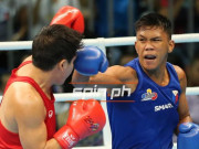 Thể thao - 13 “đàn em” Pacquiao định khuấy đảo SEA Games: Ôm mộng lớn boxing