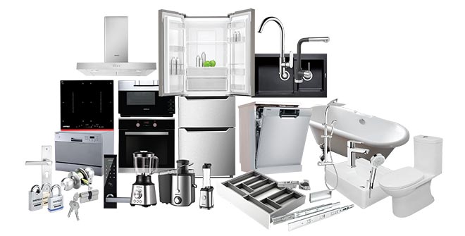 Mega Sales - Ưu đãi lên đến 50% - 1