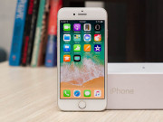 Thời trang Hi-tech - iPhone SE 2 với “vóc dáng” iPhone 8, chip Apple A13 ra mắt quý 1/2020