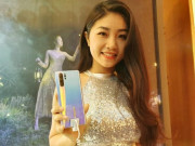 Thời trang Hi-tech - Đây là 3 smartphone cao cấp, hiệu năng đỉnh nhưng giá &quot;đẹp&quot; hơn iPhone 11