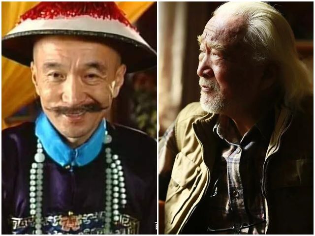 Ở tuổi 72, "Tể tướng Lưu Gù" khác xa với tưởng tượng của người hâm mộ như thế nào?