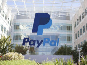 Công nghệ thông tin - PayPal là thành viên đầu tiên rút khỏi liên minh tiền ảo của Facebook